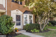 3202 Opal Ct, Wilmington, DE 19810 | Trulia