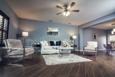6718 Springfield Ave #66, Laredo, TX 78041 | Trulia