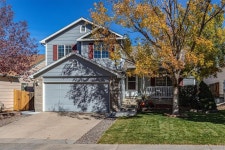 5312 S Ukraine St, Aurora, CO 80015 | MLS# 2266472 | Trulia