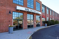 Silk Factory Lofts - Lansdale, PA | Trulia