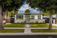 5893 E Adderley Dr, Long Beach, CA 90808 - See Est. Value, Schools & More 5893 E  Adderley Dr, Long Beach, CA 90808 - See Est.... 