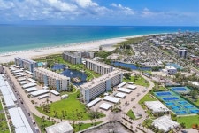 5760 Midnight Pass Rd #404, Sarasota, FL 34242 | MLS# A4658693 | Trulia