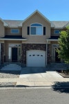 394 N 4 W, Rigby, ID 83442 | Trulia 394 N  4 W, Rigby, ID 83442 | Trulia