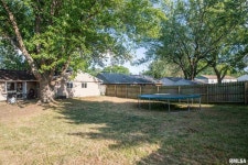 Pekin, IL Homes For Sale & Pekin, IL Real Estate | Trulia
