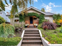 4234 SE 27th Ave, Portland, OR 97202 | MLS# 21424494 | Trulia