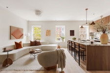 109 Willow St #2, Brooklyn, NY 11201 | MLS# S1748231 | Trulia