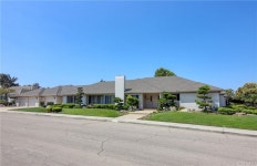 4365 Ashley Pl, Santa Maria, CA 93455 | MLS# PI21191059 | Trulia