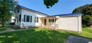 2657 York Rd W, York, NY 14592 | Trulia