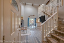 108 North St #5, Ruidoso, NM 88345 | MLS# 132578 | Trulia