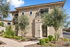 6565 E Thomas Rd #1075, Scottsdale, AZ 85251 | MLS# 6312681 | Trulia