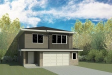 6073 Martin Dr, West Fargo, ND 58078 | MLS# 21-5857 | Trulia