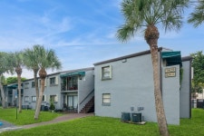 7429 SW 152nd Ave #13-107, Miami, FL 33193 | MLS# A11659328 | Trulia