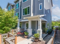 6562 High Point Drive SW, Seattle, WA 98126 | MLS# 1978399 | Trulia