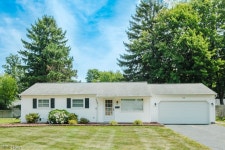 6459 Ambrose Dr, Mentor, OH 44060 - See Est. Value, Schools & More