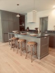 3223 Old Chapel Hill Rd, Durham, NC 27707 | Trulia