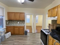 233 Avenue E #2, Bayonne, NJ 07002 - See Est. Value, Schools & More