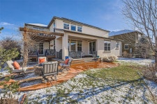 2272 Front Range Road, Erie, CO 80516 - See Est. Value, Schools & More