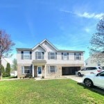 7098 Cedar Mill Ct, Avon, IN 46123 | Trulia