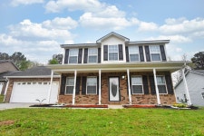 2764 Culver Cir, Morrow, GA 30260 | Trulia