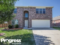 5056 Wild Oats Dr, Fort Worth, TX 76179 | Trulia