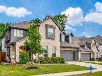 5216 Troupe Rd, McKinney, TX 75071 | MLS# 20943204 | Trulia
