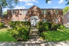251-75 61st Avenue #2-701, Little Neck, NY 11362 | MLS# 913498 | Trulia