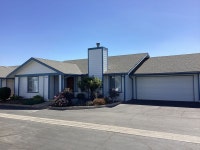 6589 N Maroa Ave #114, Fresno, CA 93704 | Trulia 6589 N  Maroa Ave #114, Fresno, CA 93704 | Trulia