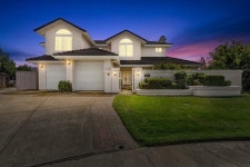5928 Whalers Cove Ct, Elk Grove, CA 95758 | MLS# 221107099 | Trulia