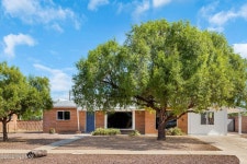 6433 E Scarlett St, Tucson, AZ 85710 | MLS# 22223984 | Trulia 6433 E  Scarlett St, Tucson, AZ 85710 | MLS# 22223984 | Trulia