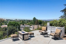 5243 Bothwell Rd, Tarzana, CA 91356 | Trulia