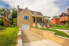 7118-7116 McPherson Blvd, Pittsburgh, PA 15208 | MLS# 1713825 | Trulia