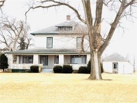 232 State Route 1 Rd, Wellington, IL 60973 - See Est. Value, Schools & More