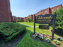 12 Ashland St #2R, Worcester, MA 01609 | MLS# 72875324 | Trulia