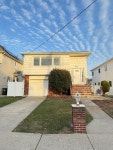 325 Wainwright Ave #2, Staten Island, NY 10312 | Trulia
