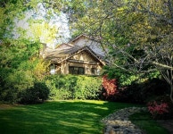 7436 Black Tree Ln, Citrus Heights, CA 95610 - See Est. Value, Schools & More