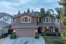 4637 Glenbrook Dr, Tracy, CA 95377 | MLS# ML81859036 | Trulia