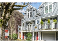 2529 NW Thurman St, Portland, OR 97210 | MLS# 23522593 | Trulia