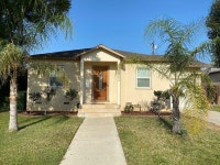 5822 Hesperia Ave, Encino, CA 91316 | Trulia