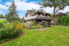 5436 Williams Ave, White Bear Township, MN 55110 | MLS# 6571221 | Trulia