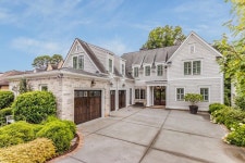 4724 E Conway Dr NW, Sandy Springs, GA 30327 | Trulia 4724 E  Conway Dr NW, Sandy Springs, GA 30327 | Trulia