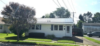 4 Medbury Ave, Cuba, NY 14727 - See Est. Value, Schools & More