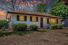 7225 Girard Ave N, Brooklyn Center, MN 55430 | MLS# 6721470 | Trulia