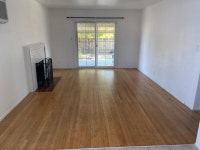 2857 Kennedy St, Livermore, CA 94551 | Trulia
