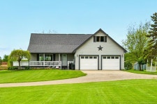 2219 Riley Center Rd, Riley, MI 48041 | MLS# 50175250 | Trulia