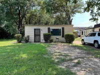 4773 Aloha Ave, Memphis, TN 38118 | MLS# 10152482 | Trulia