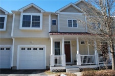 164 Bear Hill Rd #2, Cumberland, RI 02864 | Trulia