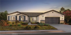 6088 Saddlehorn Ln, Jurupa Valley, CA 92509 | MLS# IV25253766 | Trulia
