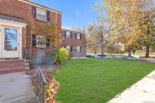 210-06 B 69 Avenue #B, Oakland Gardens, NY 11364 - See Est. Value, Schools & More