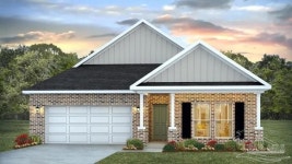 5896 Sargassum Ln, Milton, FL 32583 - See Est. Value, Schools & More