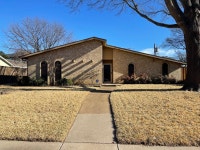 7126 Bob O Link Dr, Dallas, TX 75214 - See Est. Value, Schools & More